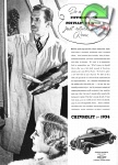 Chevrolet 1934 1.jpg
